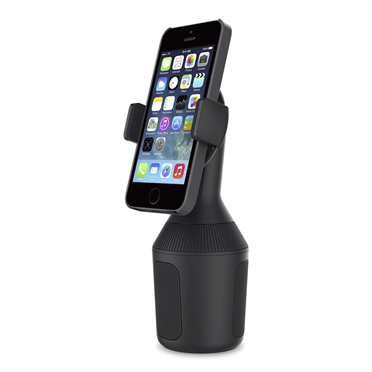 Belkin Car Cup Mount Belkin Car Cup Mount