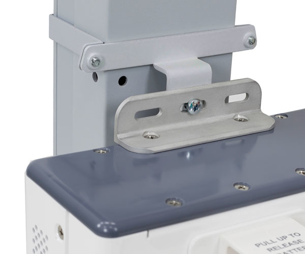 Ergotron Neo-Flex Ergotron Neo-Flex