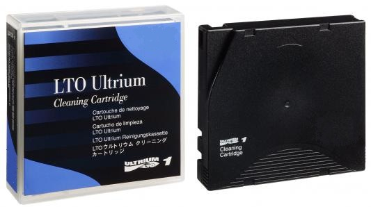 Lenovo L1UCC Lenovo L1UCC