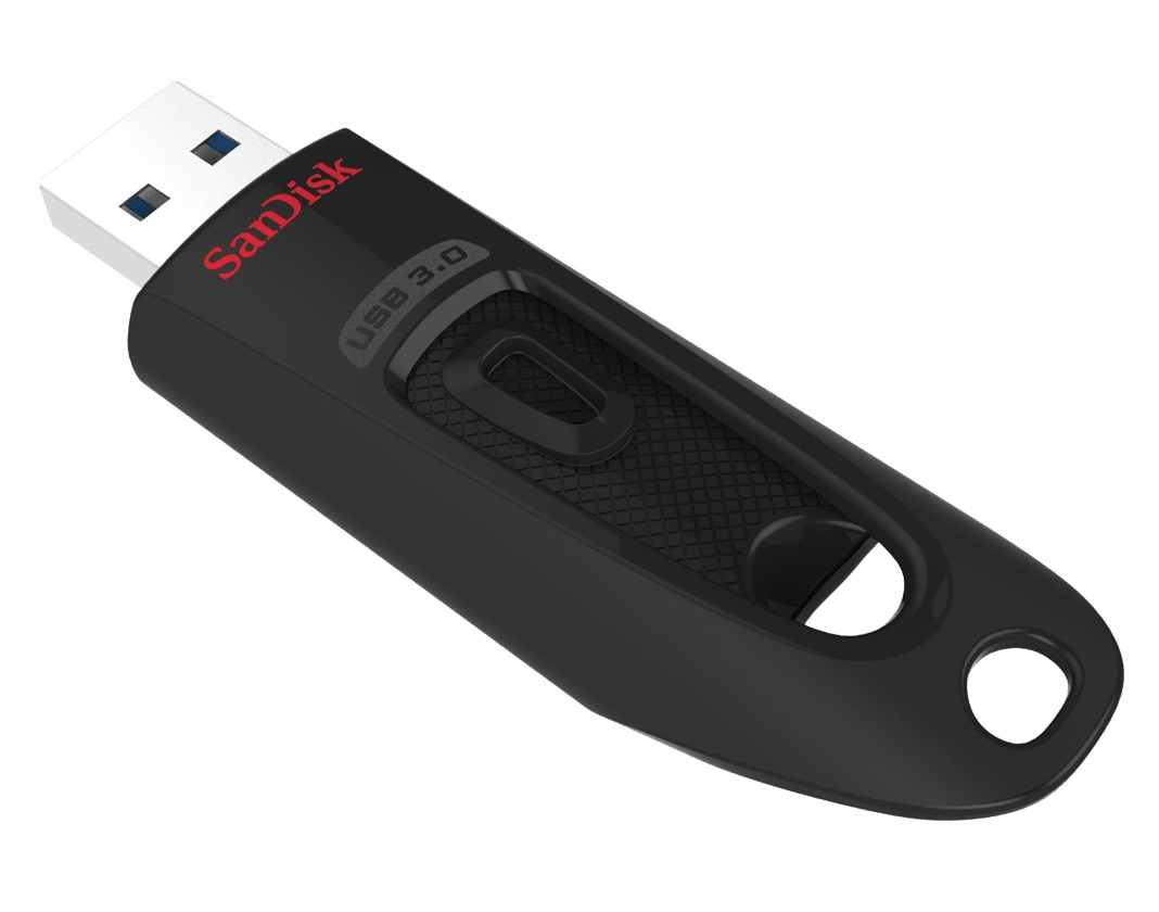 SanDisk Ultra SanDisk Ultra