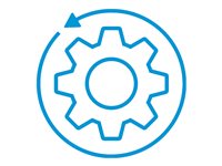 HP Proactive Insights Services
