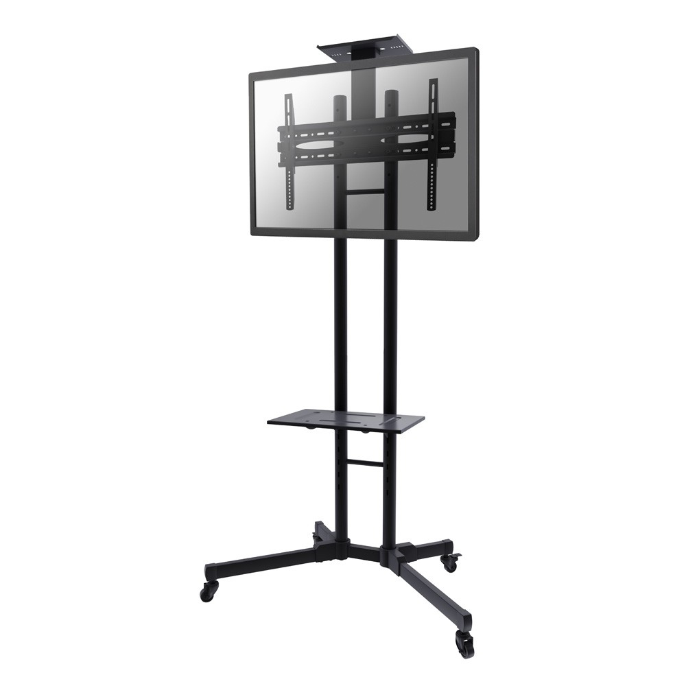 NewStar PLASMA-M1700E NewStar PLASMA-M1700E
