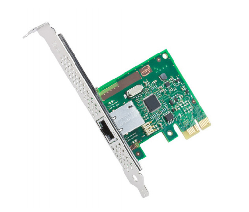 PLAN AP 1 1Gbit Cu Intel I210-T1 PLAN AP 1 1Gbit Cu Intel I210-T1