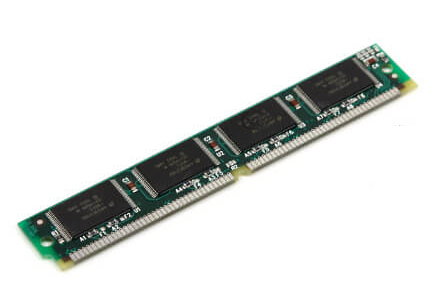 8G DRAM (1 DIMM) FOR CISCO ISR 4330 4350
