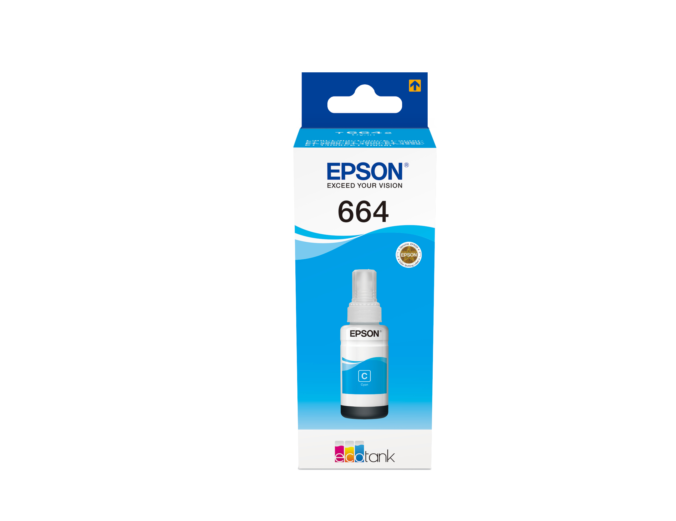 Epson T6642 Epson T6642
