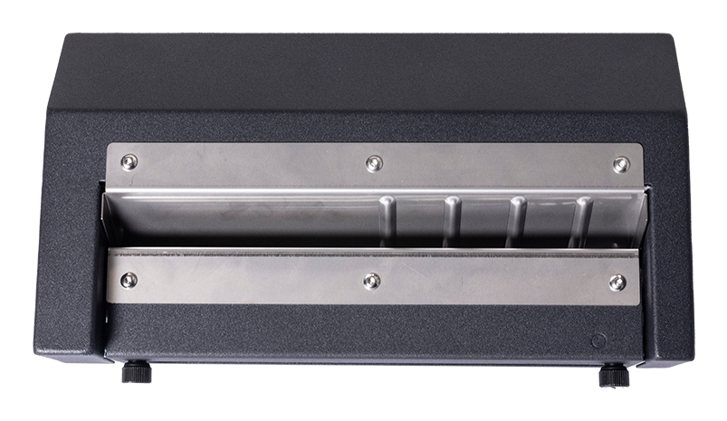 Brother PA-CU-008 Pièce détachée ou accessoire pour imprimante/scanner Cutter 1 pièce(s)