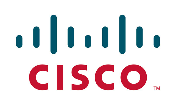 Cisco ASR920 Series - Advanced Metro IP Cisco ASR920 Series - Advanced Metro IP