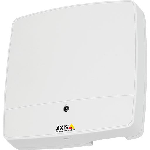 Axis A1001 Network Door Controller