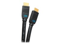 15ft/4.5m UltraFlex Active HDMI Cable 4K