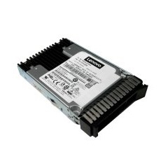 Lenovo 4XB7A93124 disque SSD 7,68 To U.2 PCI Express 5.0 NVMe