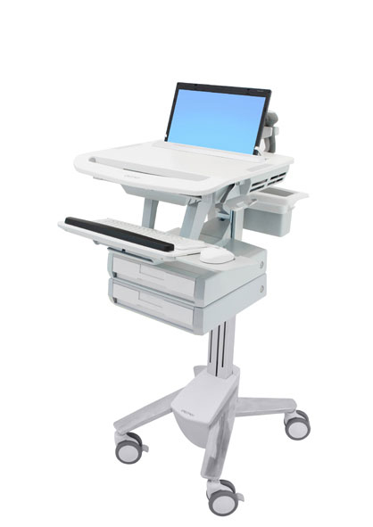 Ergotron Ergotron