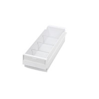 SV REPLACE DRAWER KIT SV43/44 TRIPLE SV REPLACE DRAWER KIT SV43/44 TRIPLE