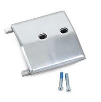 Ergotron Drawer Travel-Stop, 4-5 rows Ergotron Drawer Travel-Stop, 4-5 rows