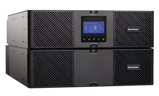 Lenovo RT11kVA Lenovo RT11kVA