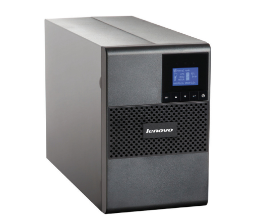 Lenovo T1.5kVA Lenovo T1.5kVA