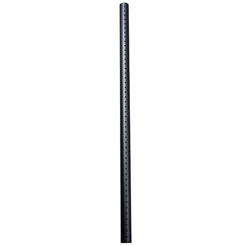 Chief CPA048P kit de support Chief CPA048P kit de support