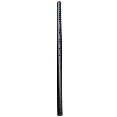 Chief CPA072P kit de support Chief CPA072P kit de support