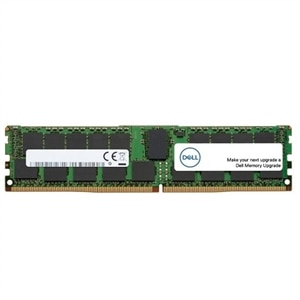 Dell Dell