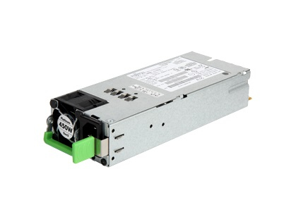 Fujitsu S26113-F575-E13 unité d'alimentation d'énergie 450 W Gris Fujitsu S26113-F575-E13 unité d'alimentation d'énergie 450 W Gris