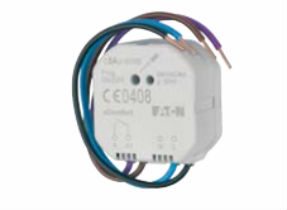 RF-switching actuator potential free RF-switching actuator potential free