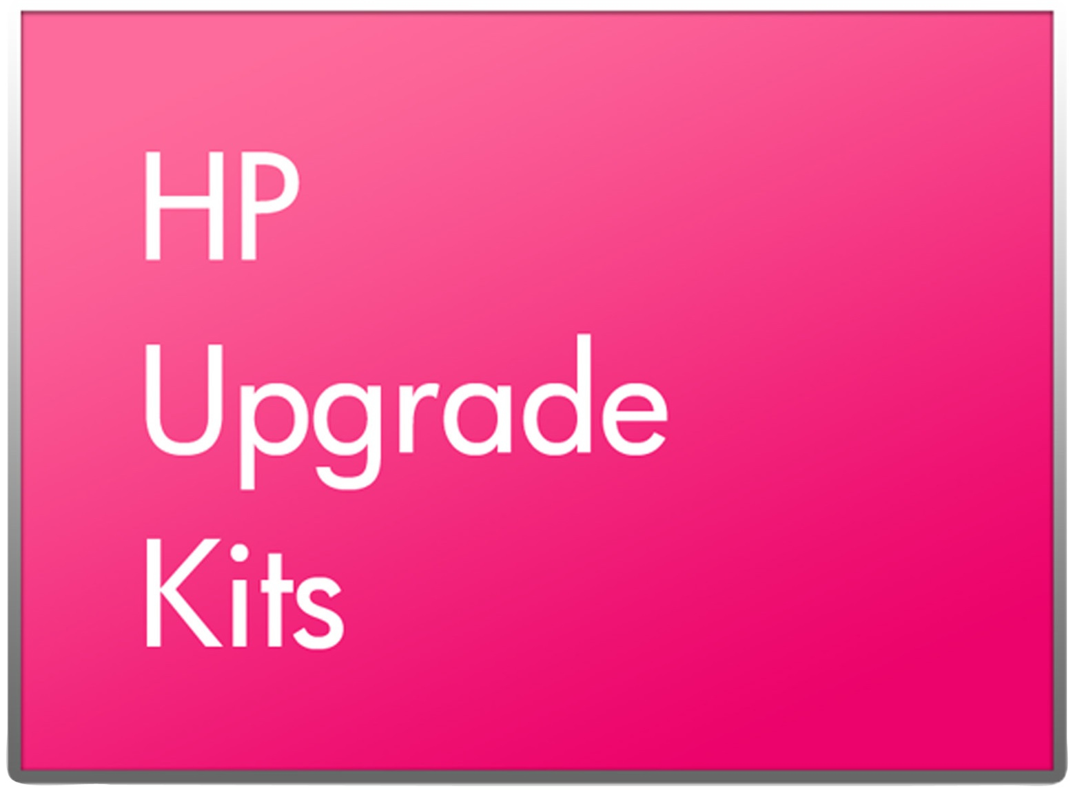 HPE