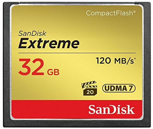 SanDisk Extreme SanDisk Extreme