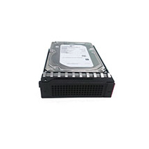Lenovo Gen5 Enterprise Lenovo Gen5 Enterprise