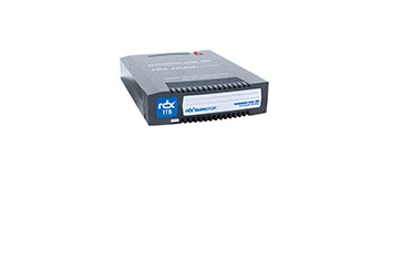 Lenovo ThinkServer Lenovo ThinkServer
