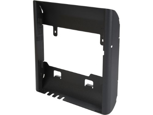 Spare Wallmount Kit f/UC Phone 7861 Spare Wallmount Kit f/UC Phone 7861