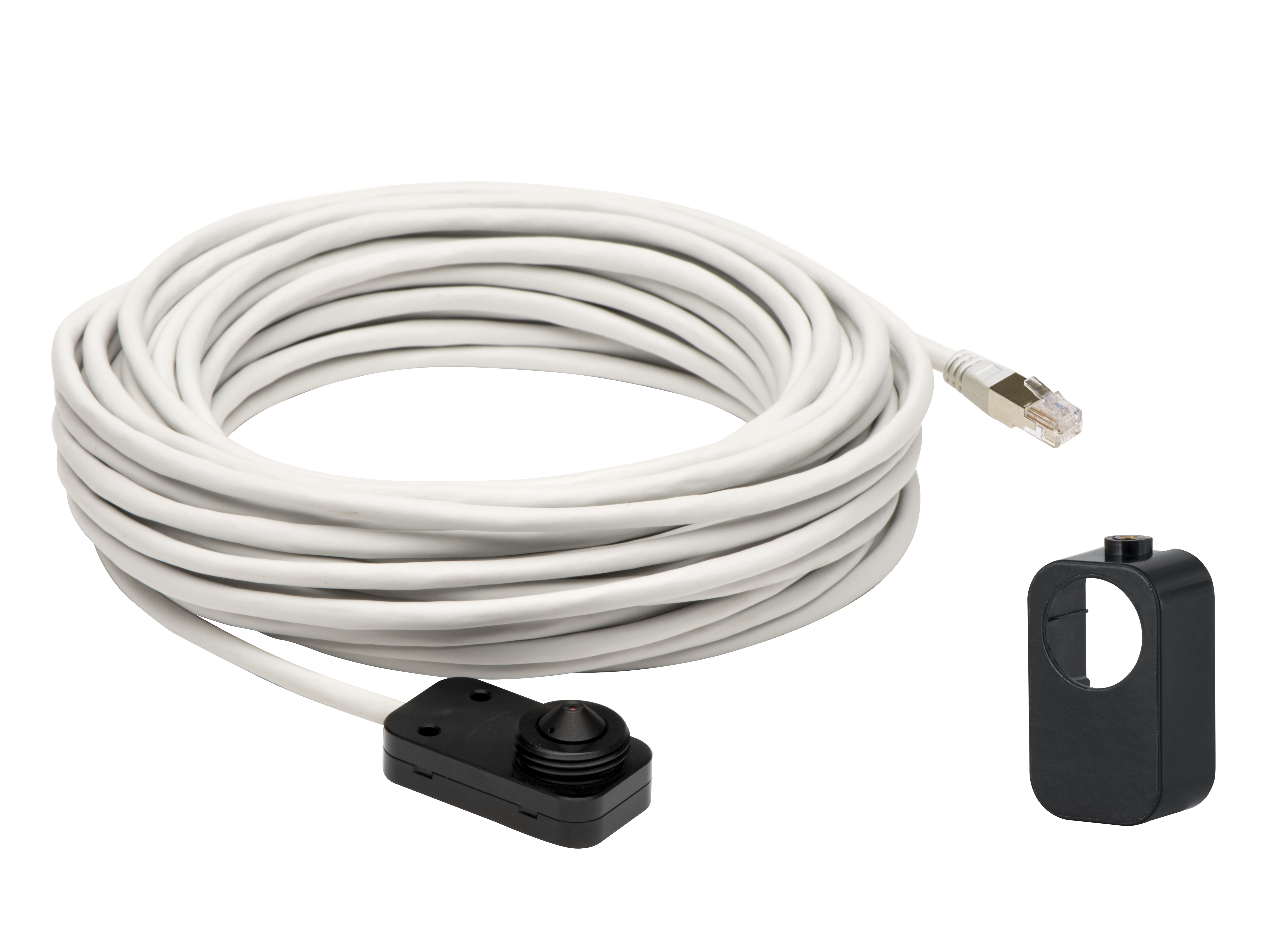 AXIS F1025 Sensor Unit