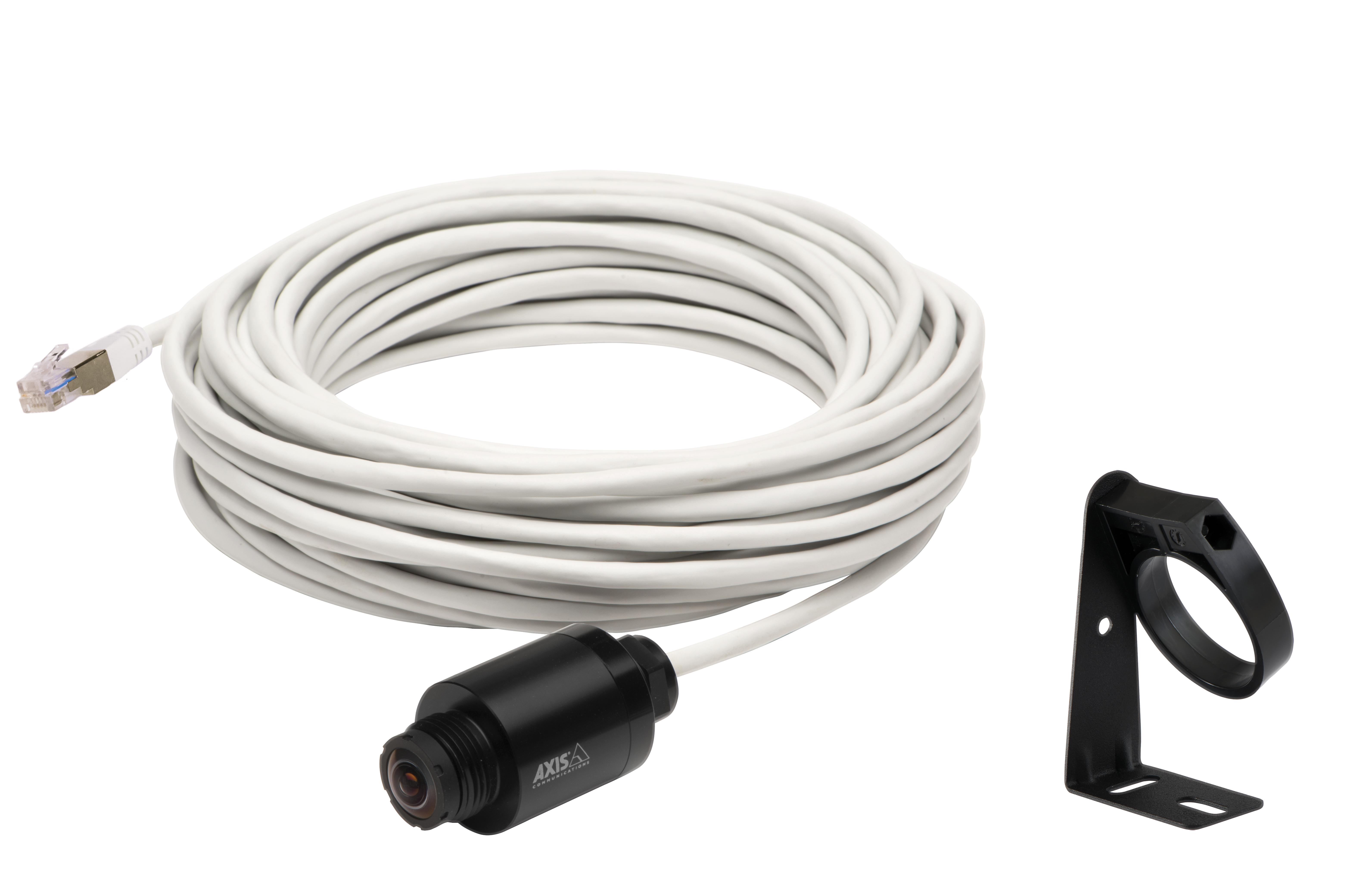 AXIS F1035-E Sensor Unit AXIS F1035-E Sensor Unit