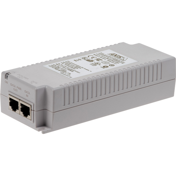 AXIS T8134 Midspan AXIS T8134 Midspan
