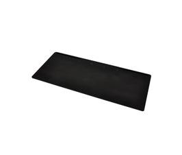 ACCESSORY DEEP KEYBOARD TRAY WORKFIT ACCESSORY DEEP KEYBOARD TRAY WORKFIT