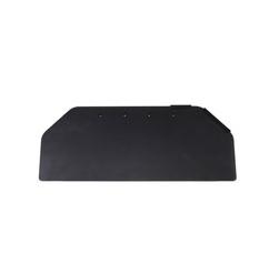 DEEP KEYBOARD TRAY FOR WF-S & WF-A DEEP KEYBOARD TRAY FOR WF-S & WF-A