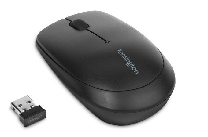 Kensington Pro Fit Mobile Kensington Pro Fit Mobile