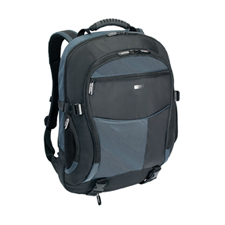 Targus Atmosphere XL Targus Atmosphere XL