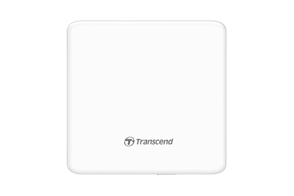 Transcend 8X DVDS-W Transcend 8X DVDS-W