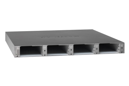 NETGEAR RPS4000v2 NETGEAR RPS4000v2