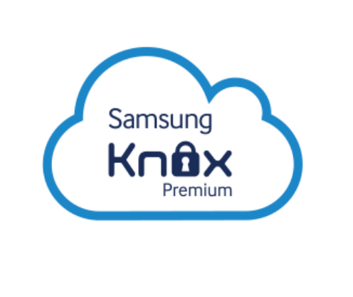 Samsung KNOX Premium, EMM, 1 Y 1 année(s) Samsung KNOX Premium, EMM, 1 Y 1 année(s)