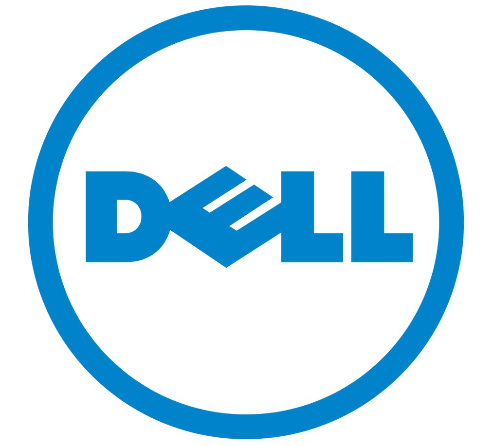 Dell iDRAC8 Enterprise Dell iDRAC8 Enterprise
