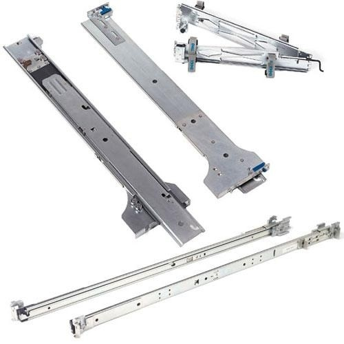 Dell ReadyRails Static Dell ReadyRails Static
