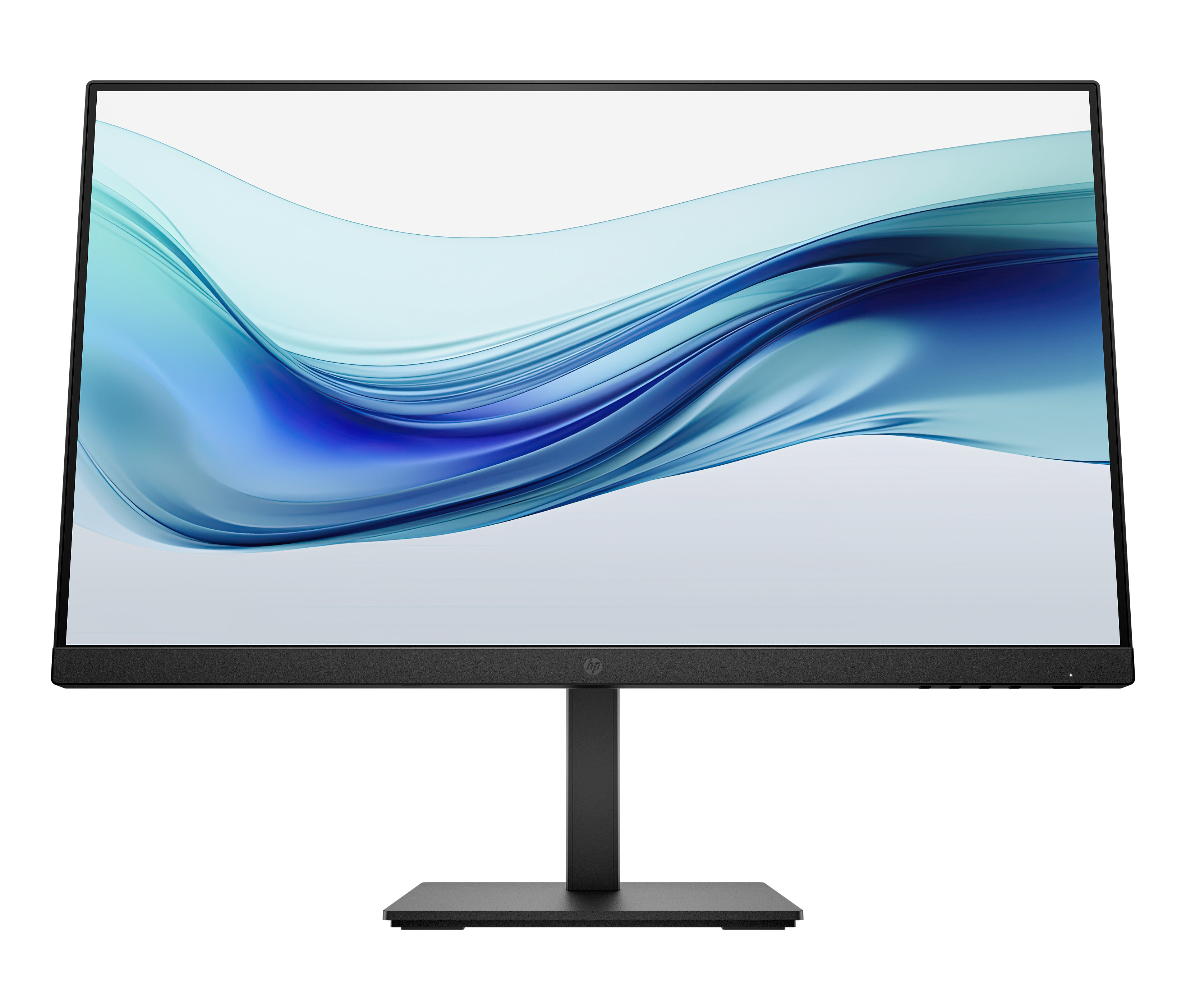 HP S3 Pro 23.8 inch FHD Monitor - 324pe écran plat de PC 60,5 cm (23.8") 1920 x 1080 pixels LCD