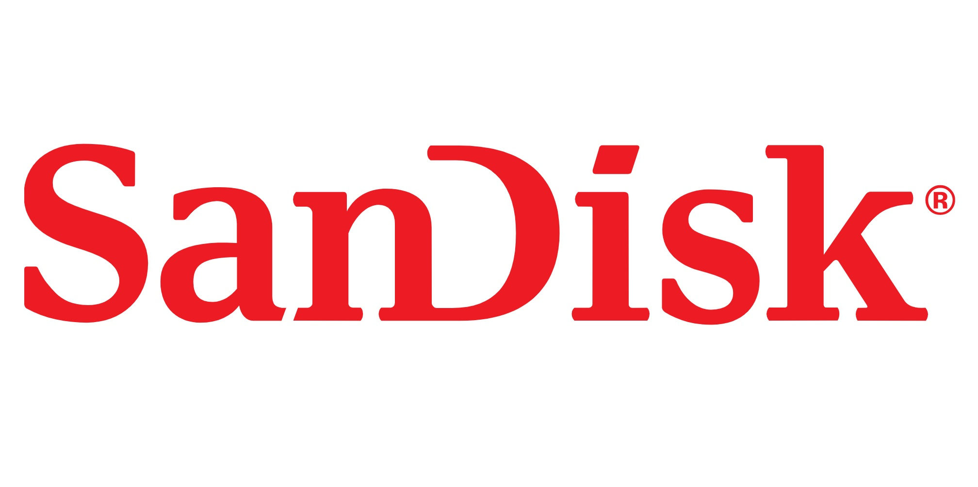 SanDisk Ultra SanDisk Ultra