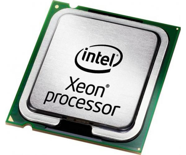 IBM ExS Intel Xeon 4C E5-2407v2