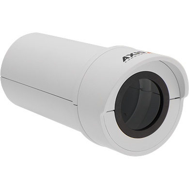 AXIS F8205 Bullet Accessory AXIS F8205 Bullet Accessory