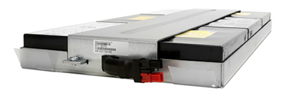 APC Replacement Battery Cartridge #88 APC Replacement Battery Cartridge #88