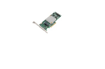 Lenovo ThinkServer 8885e Lenovo ThinkServer 8885e