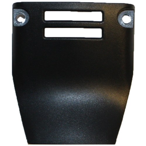 FALCON X3/FALCON X3+ COVERPLATE FALCON X3/FALCON X3+ COVERPLATE