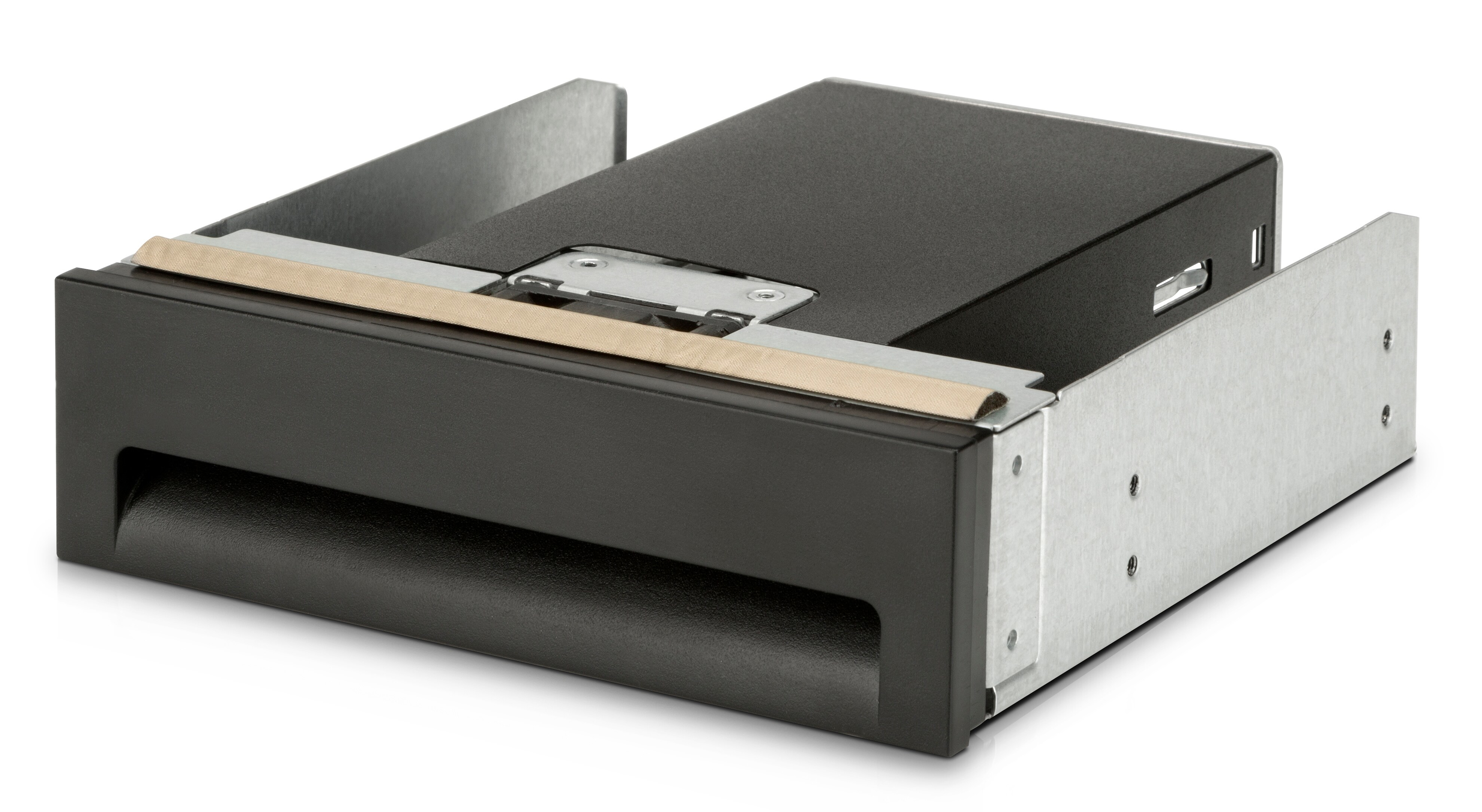 HP 2-in-1 Carrier HP 2-in-1 Carrier