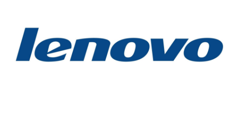 Lenovo Post Warranty On-Site Repair Lenovo Post Warranty On-Site Repair